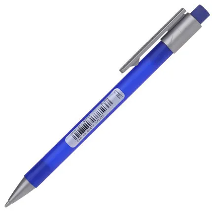 Германия STAEDTLER 777 цветной механический карандаш 0 5 мм 7 сделано в Германии