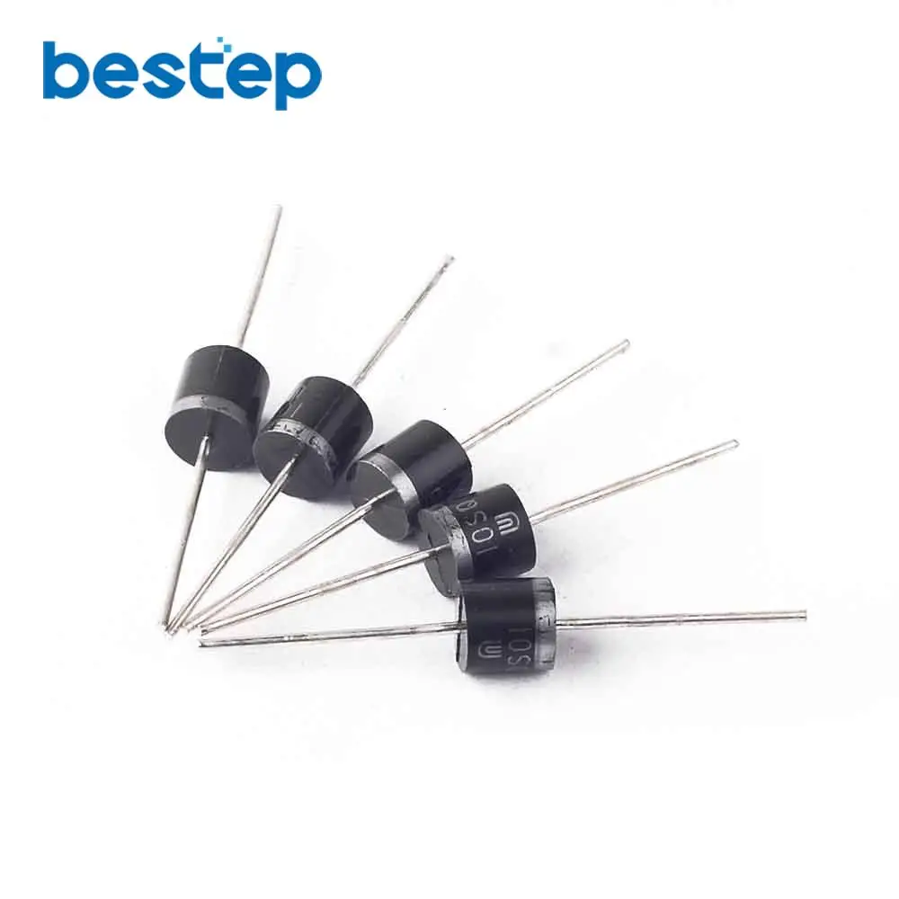 10 шт 10SQ045 10A 45V диод Шоттки|diode uses|diode s1mschottky diode |