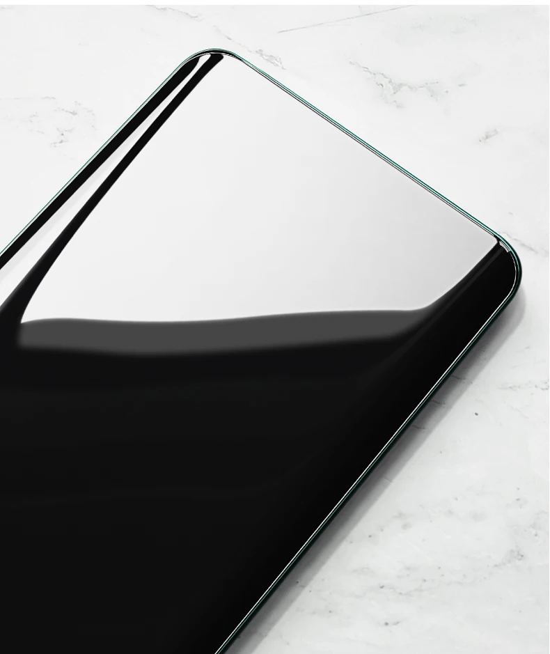 20D УФ Полное стекло для huawei Honor 20 Pro 20i Защитная пленка для экрана UV клей пленка для huawei Nova 5i 5 P30 mate 20 Pro экранная пленка