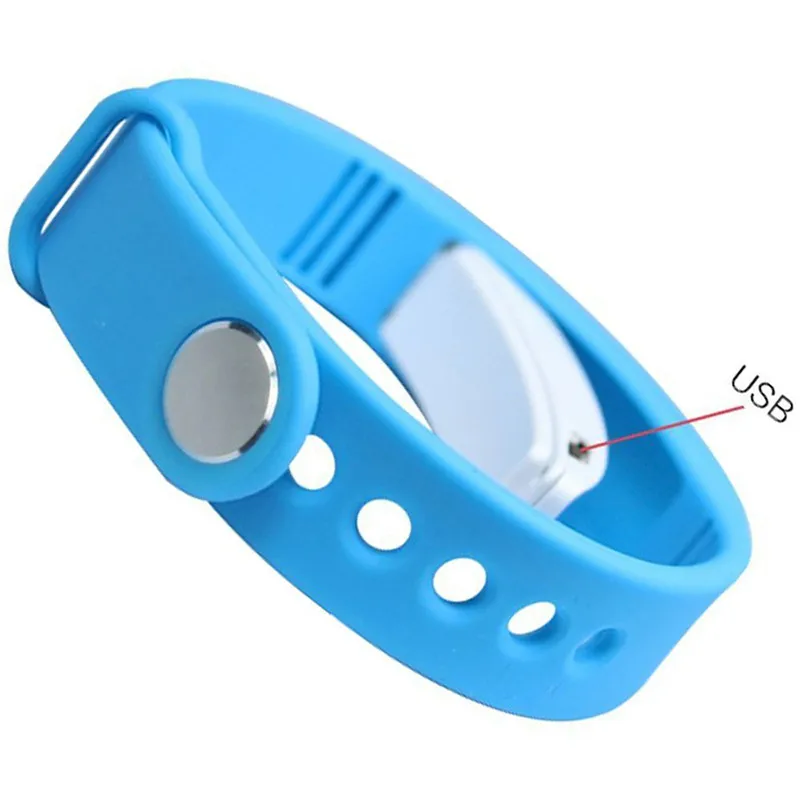 W5 Smart Band Inteligente Watches Sports Watch Men Relogio Bracelet Wristband Pedometer Sleep Monitor Tracker Thermometer | Электроника