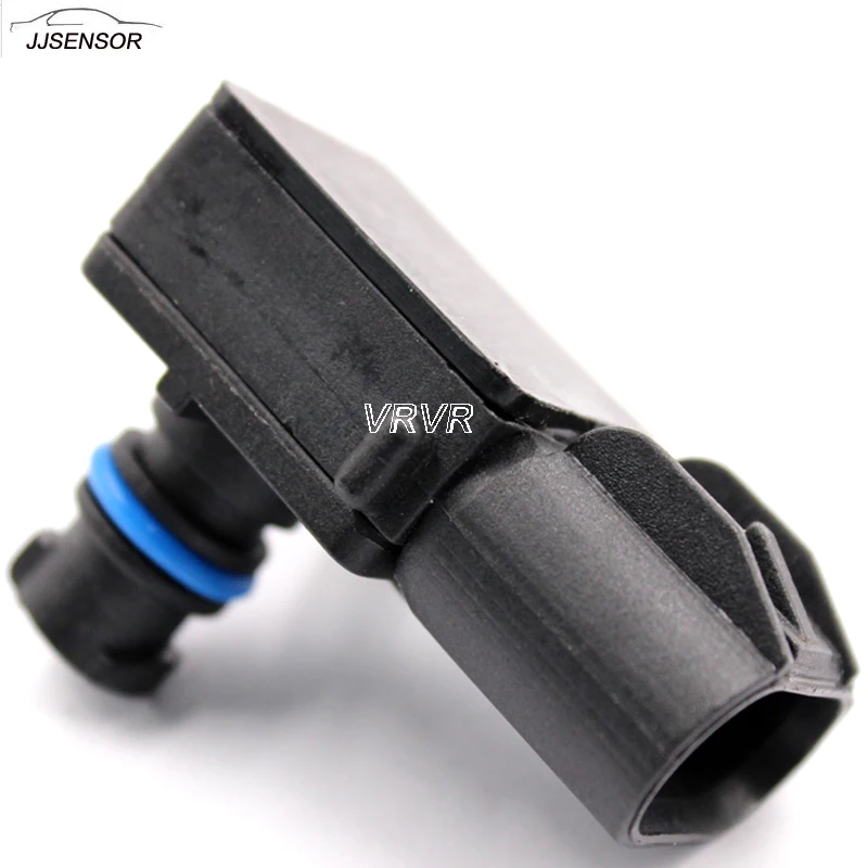 YAOPEI новая карта Датчик абсолютного давления датчик 05033310AB для Chrysler Dodge|sensor sensor|sensor