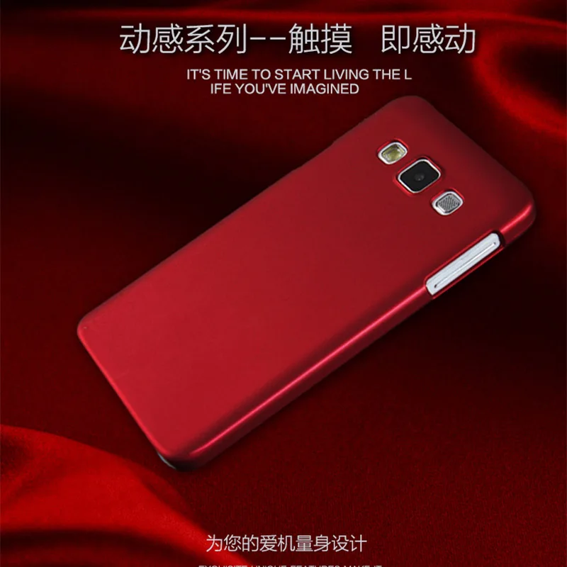 Оригинал Nilkin Супер Матовый Щит Жесткий Задняя Крышка ПК Аргументы За Мобильного