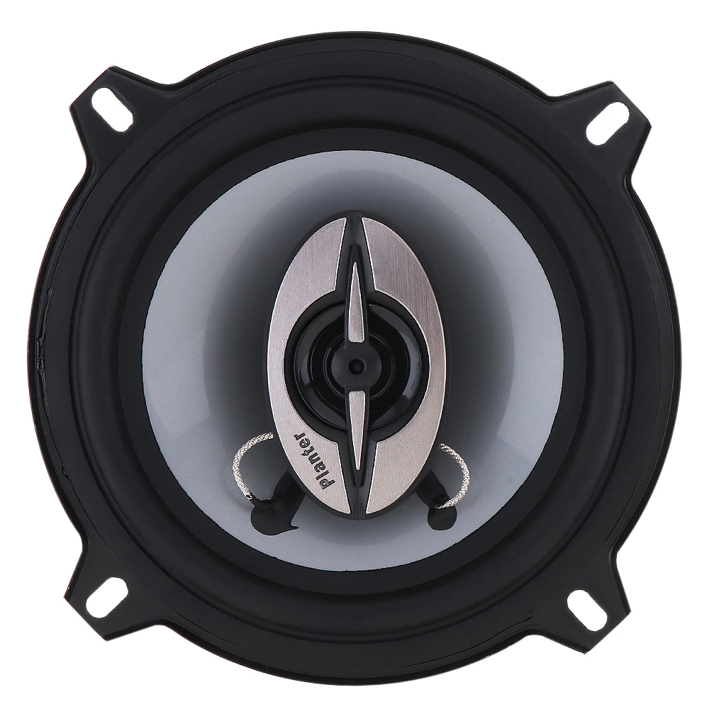 Коаксиальный HiFi динамик для автомобиля 5 дюймов 300 Вт|Коаксиальные колонки| |