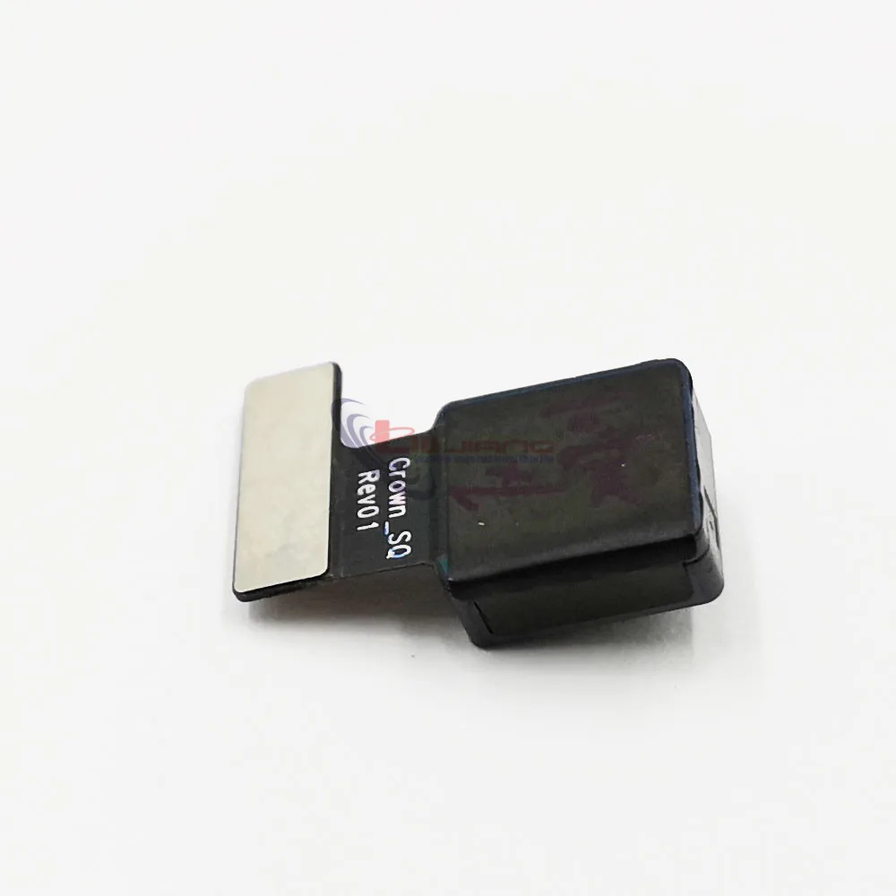 Гибкий кабель для модуля фронтальной камеры Samsung Galaxy Note 9 N960F N960 запасная часть