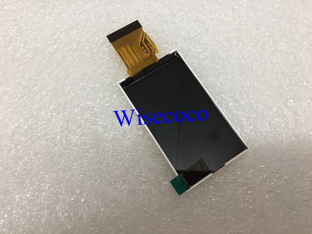 Жк экран 2 7 дюйма 16:9 T27P05 альтернативный PW27P05 с жк экраном 5 2|lcd screen|screen lcd2 screen |
