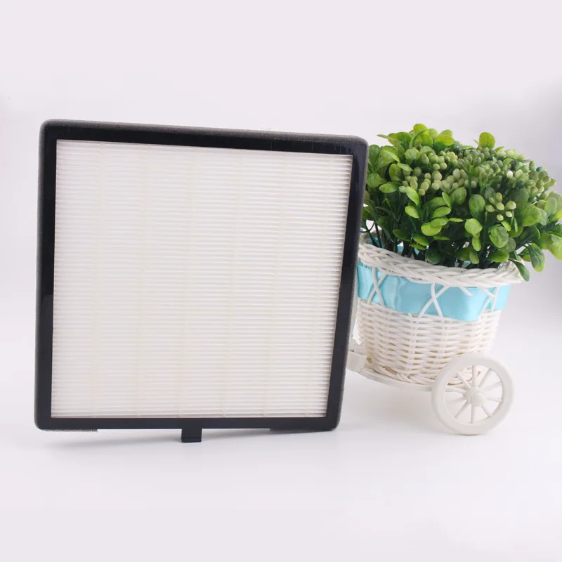 Профессиональный женский пылесос для салона дизайна ногтей маникюрный аппарат