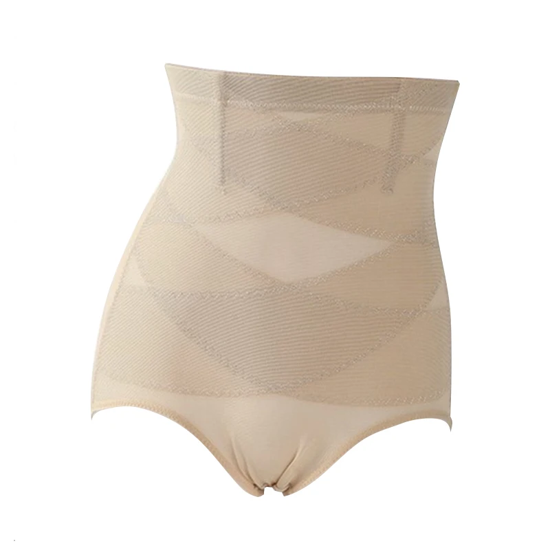 Сексуальное боди, утягивающее белье для женщин, Корректирующее белье, контроль живота, для девушек, высокая талия, бодишейпер, корсет, Корректирующее белье, живот бесшовный, Новинка