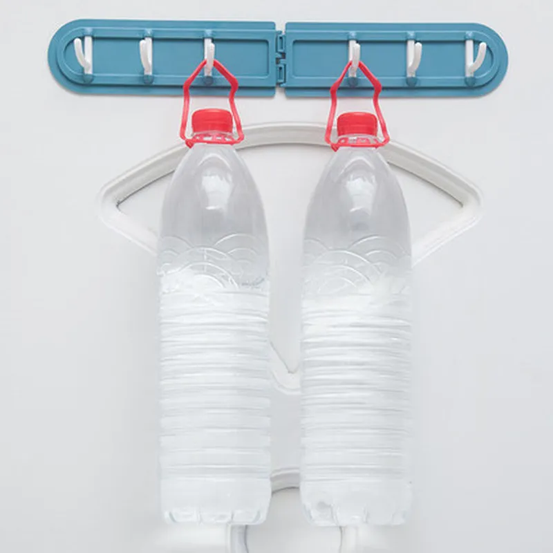 

Home Storage & Organization