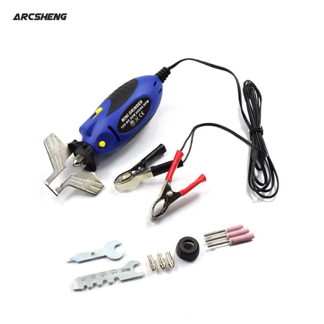 ток аксессуары