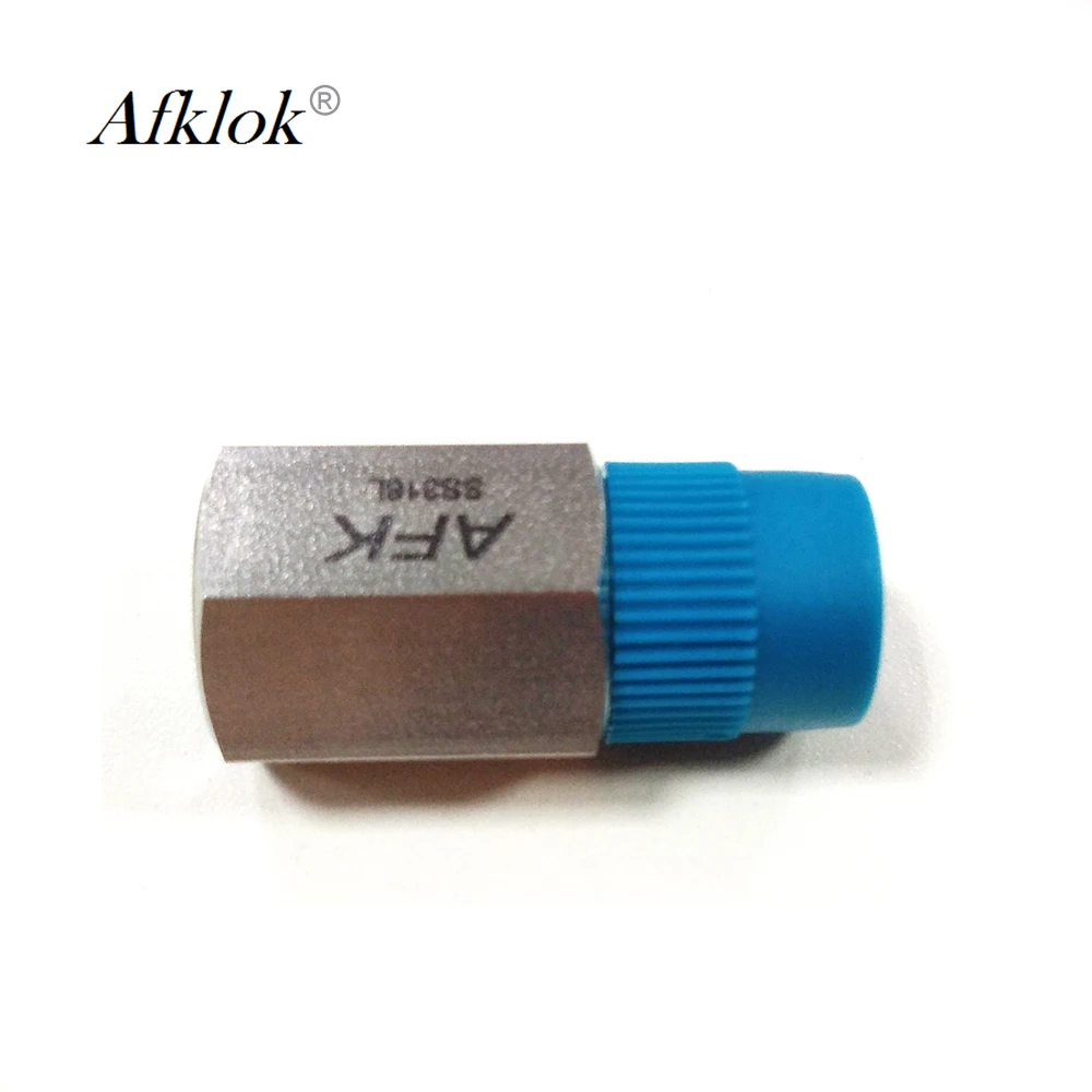 Нержавеющая сталь 1/" 3/8" 1/" Женский NPT x Мужской NPTReducing адаптер фитинги соединитель