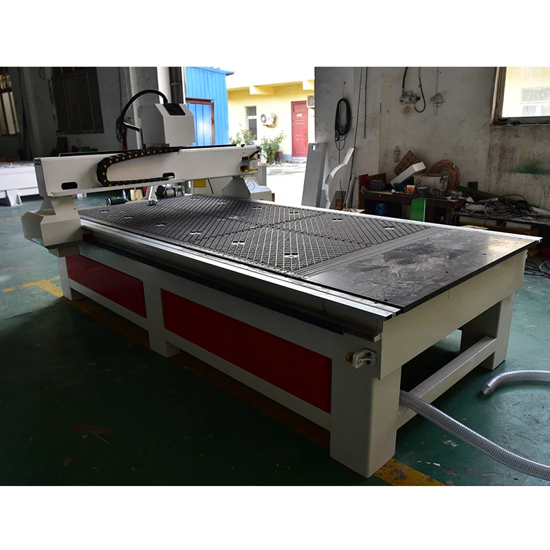 Ювелирные изделия cnc router 1325 УВД Цзинань завод|Фрезы по дереву| |