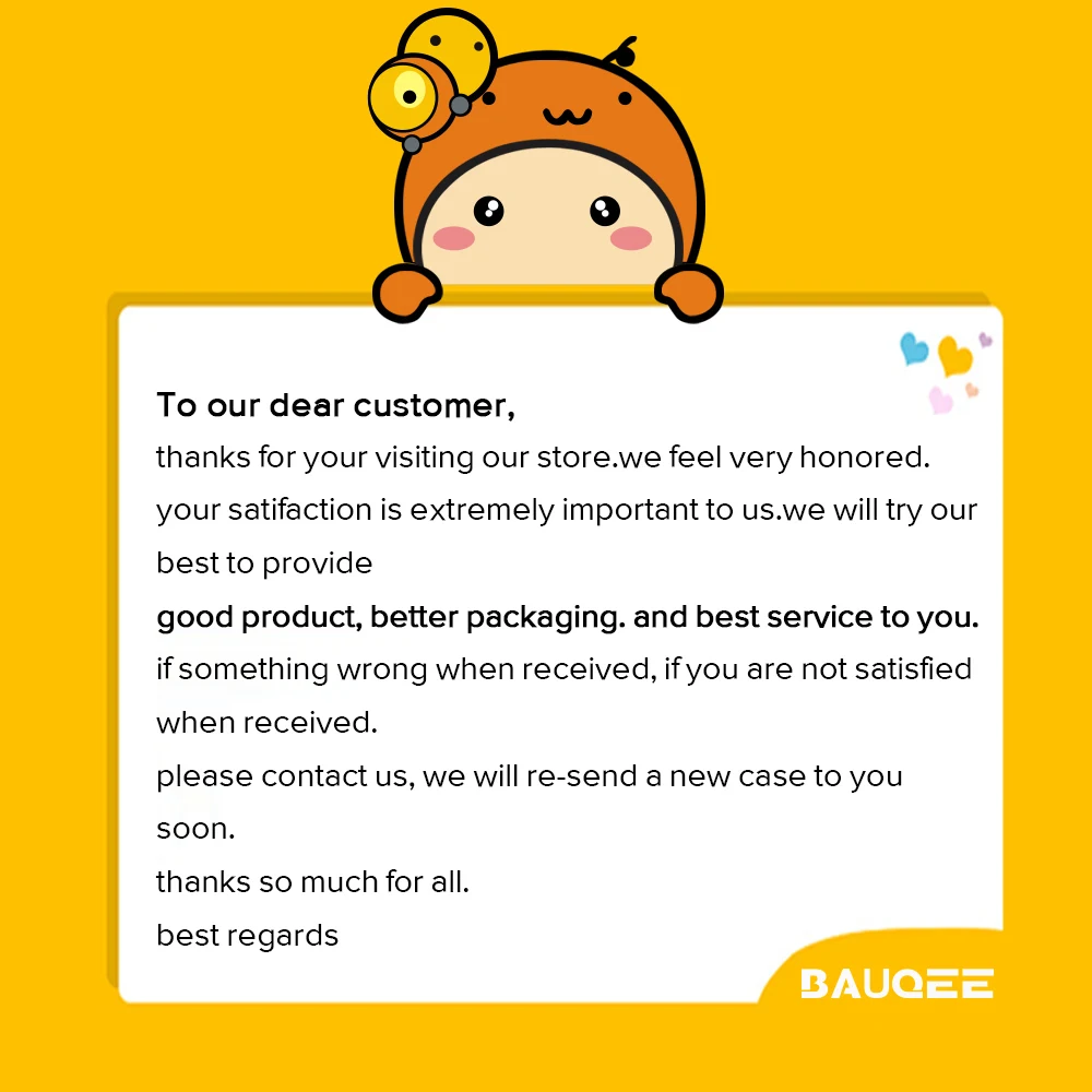 Роскошный телефон чехол для Redmi 5 плюс задняя крышка ультра тонкий capinhas ТПУ