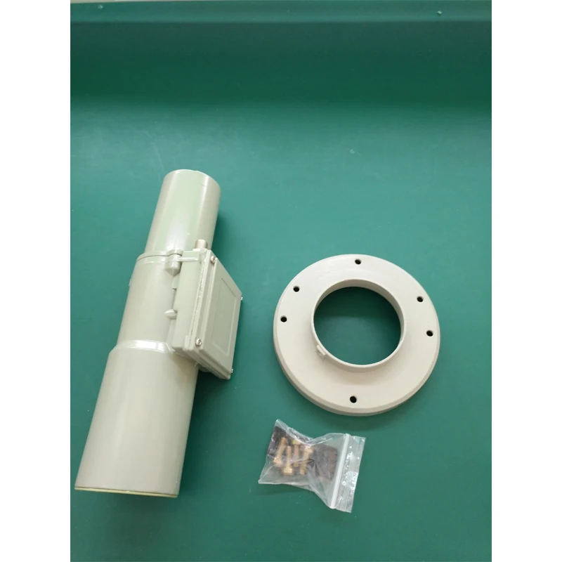 Ku/c combo band lnb c выход frequency950-1750MHz с ku диапазон выходная частота 950-2150 МГц низкой ценой