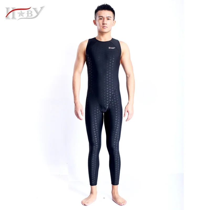 HXBY Купальник Плюс Размер Купальники Арена женские гоночные купальники