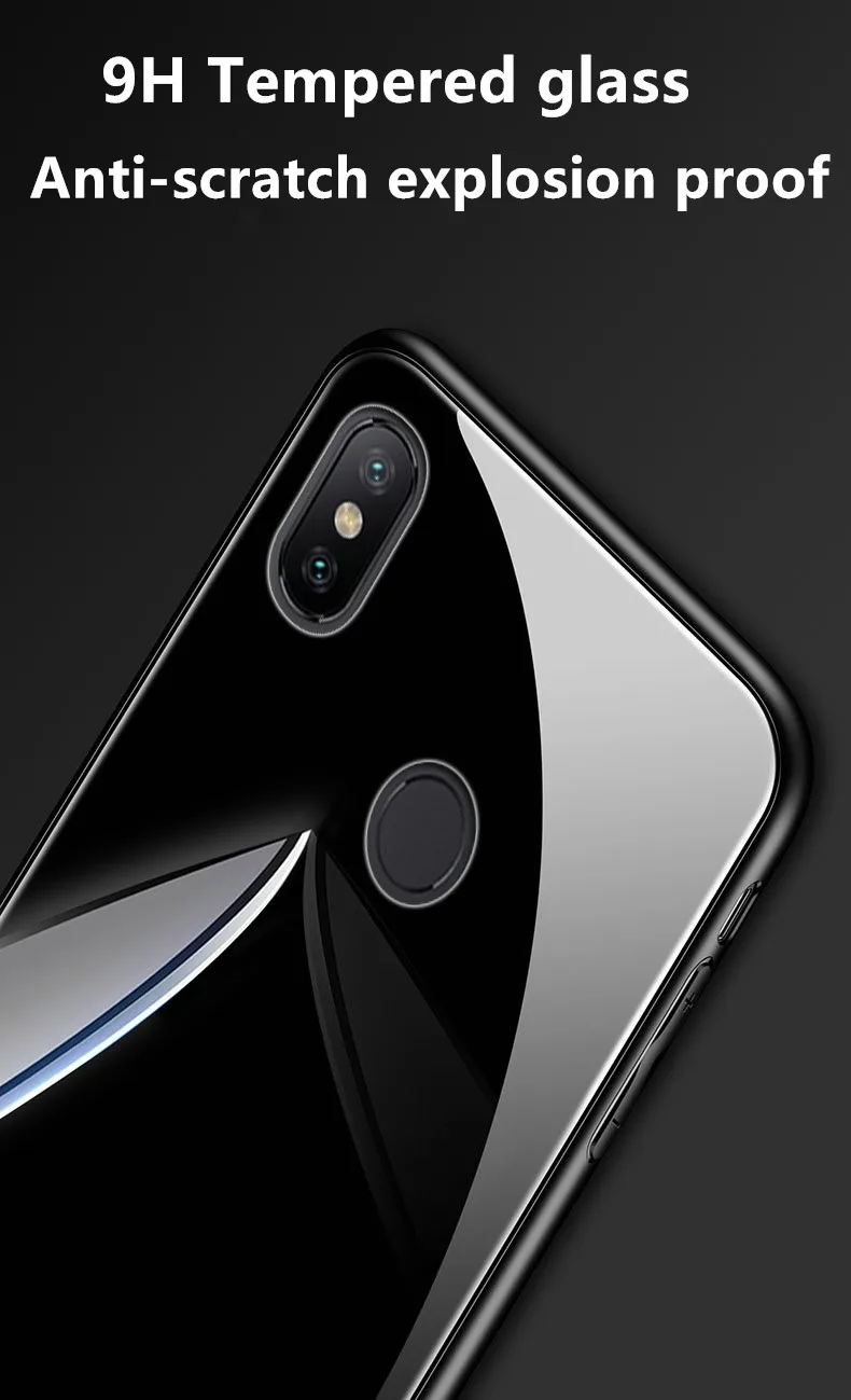 Магнитный автомобильный кольцевой держатель чехол для Oneplus 7 Pro 6 6t роскошный