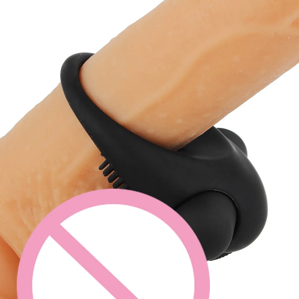 10 скоростей Вибратор массажер перезаряжаемый Мужской мастурбатор Вибраторы