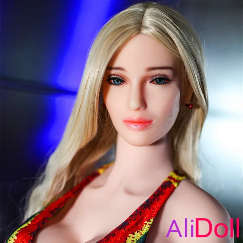ALIDOLL 165 см (фута) Эротическая звезда из фильма реальная Силиконовая секс кукла для