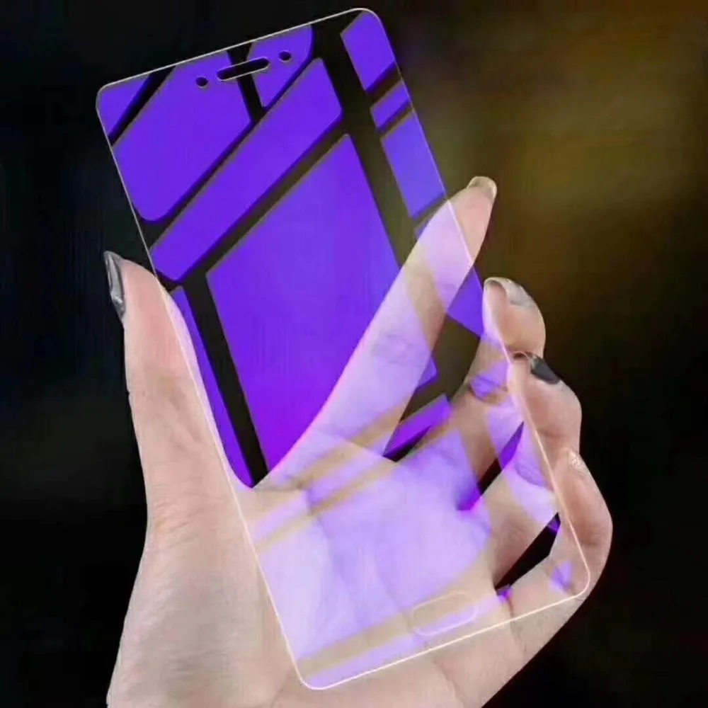 20 шт. для Samsung S10E/A10/A20/A30/A40/A50/A60/M10/M20/A51/A71/A32/A52 защита экрана из закаленного стекла 2.5D
