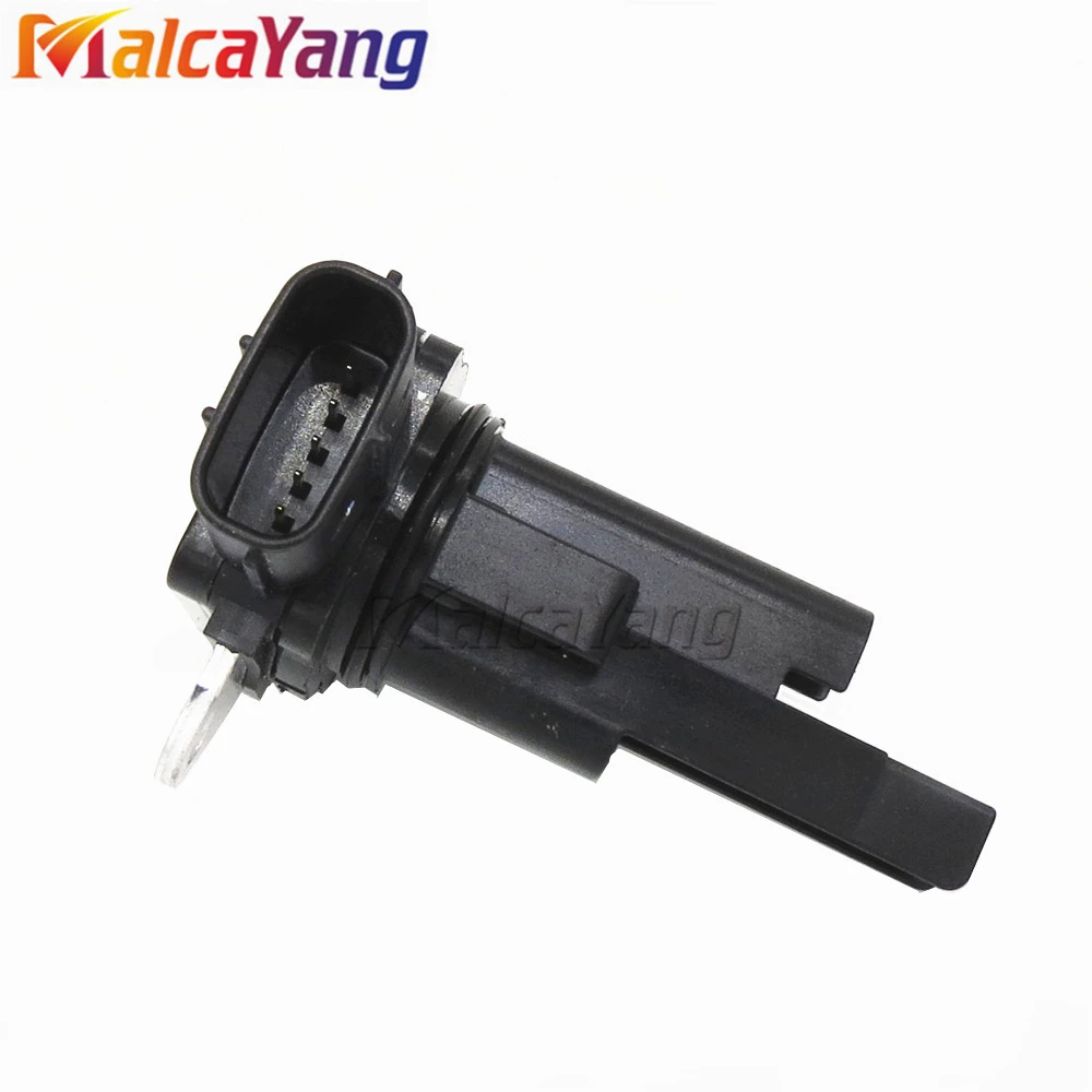 1 шт. 22204-0T040 22204-28010 Датчик массового расхода воздуха MAF для Toyota Corolla Tundra Lexus RX450 Scion TC XD IQ 197400-5370