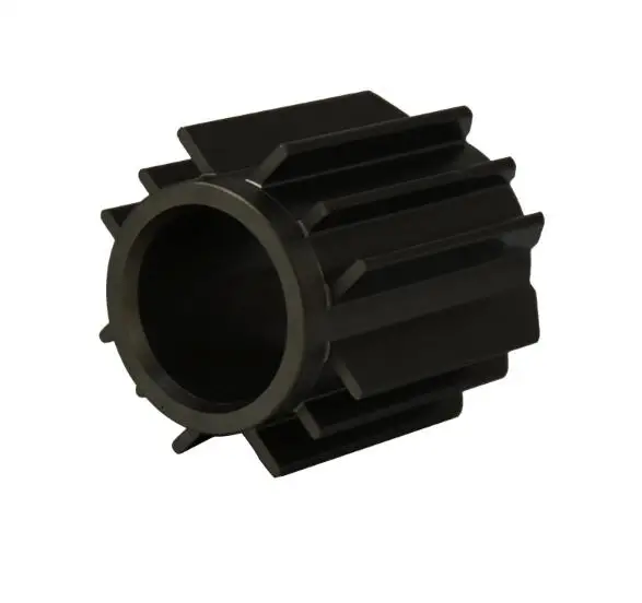 1pc cylinder Пневматическая подвеска головки цилиндров для Land Rover Discovery 3 и 4 Sport LR3 LR4 LR023964 LR0443 LR045251 LR045 клапанный блок сушилка - Цвет: 1pc cylinder