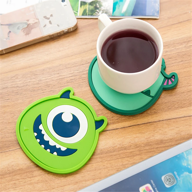 1 шт. силиконовый обеденный столик для столовых приборов кухонный декоративный