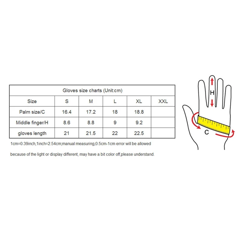 Перчатки женские из натуральной овечьей кожи однотонные модные короткие для