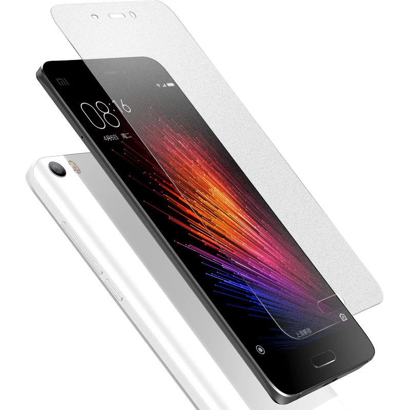 Закаленное стекло для xiaomi 1 2 3 4 4S 4C 5 5S mi1 mi2 mi3 mi4 mi4S mi4C mi5 mi5S MAX Note тонкий защитный