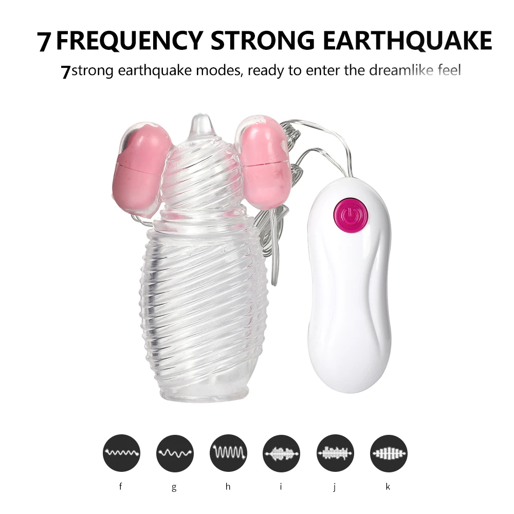 Мужской мастурбатор эротическая секс игрушки для взрослых мужчин пенис