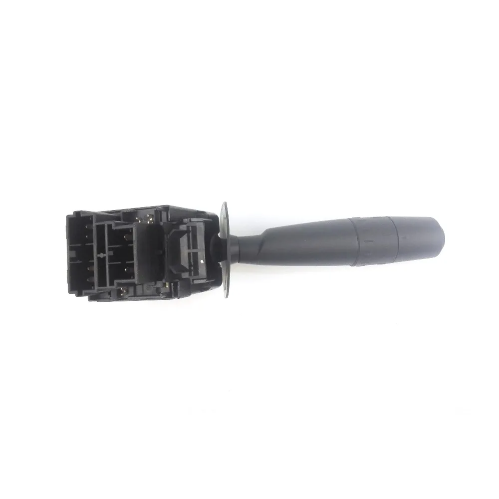 625367 переключатель фары для Peugeot 406 605 806 1996UP 6253 67 96251933ZL 9625193369 251259 13P|Переключатели и