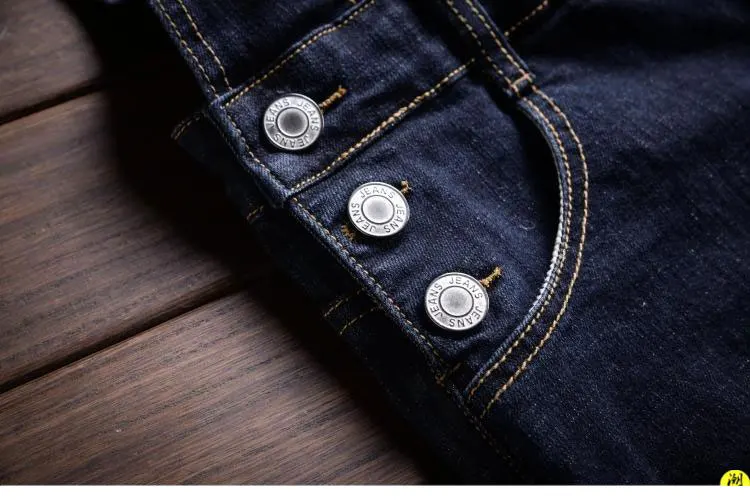 Для мужчин летние джинсовые короткие комбинезоны Повседневное Slim корейской Японии Стиль Homme Комбинезоны Короткие штаны человек Комбинезон Короткие джинсы черный