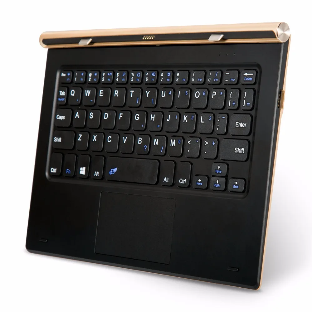 4 ГБ ОЗУ 64 Гб ПЗУ Onda obook 20 plus планшетный ПК intel cherry trail Z8300 четырехъядерный 10 1 дюймов
