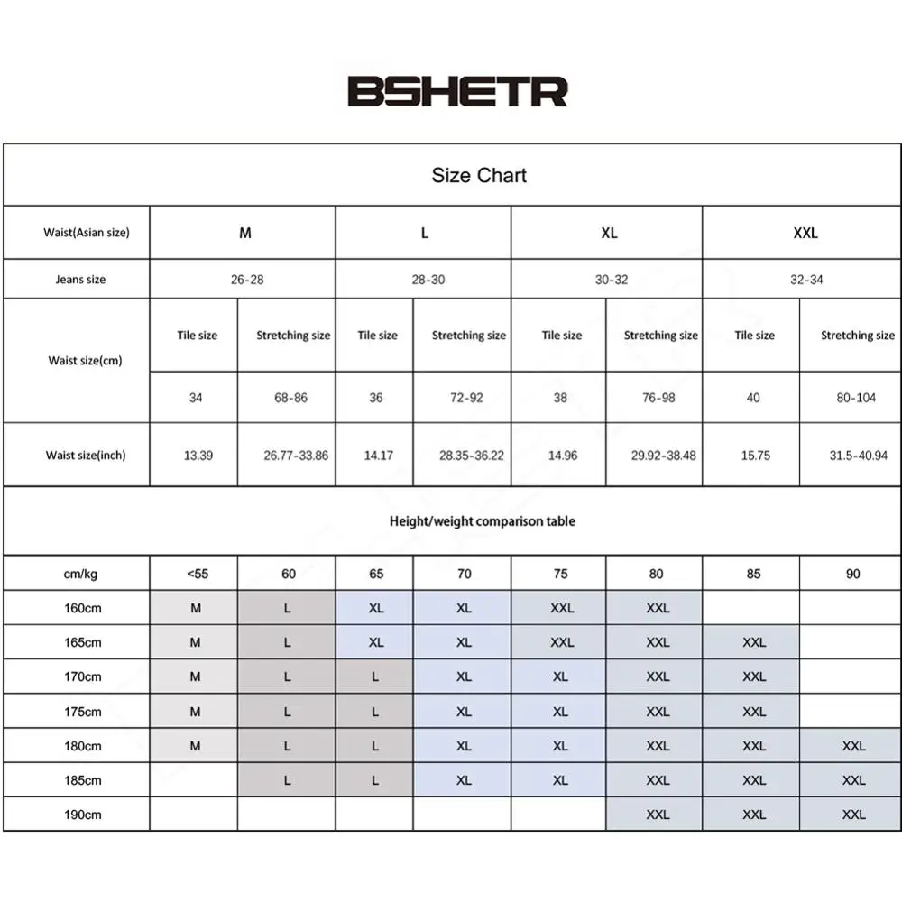 

4 pcs/pack Men's Briefs Underwear solid mesh breathable Male Brief shorts slip soft Men panties sexy tange U pouch Mens briefs