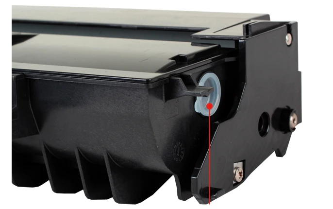 Совместимый тонер-картридж для Xerox Phaser 3100MFP 3100 FC2121 2121 106R01378 106R01379 (3K |
