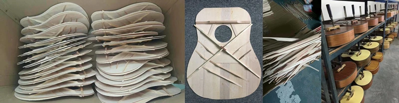 Finlay 2" Акустический тенор инструмент укулеле с полным Mahogany Top/Body, 26 ukelele с nylong мешок+ струны, FU-QTT