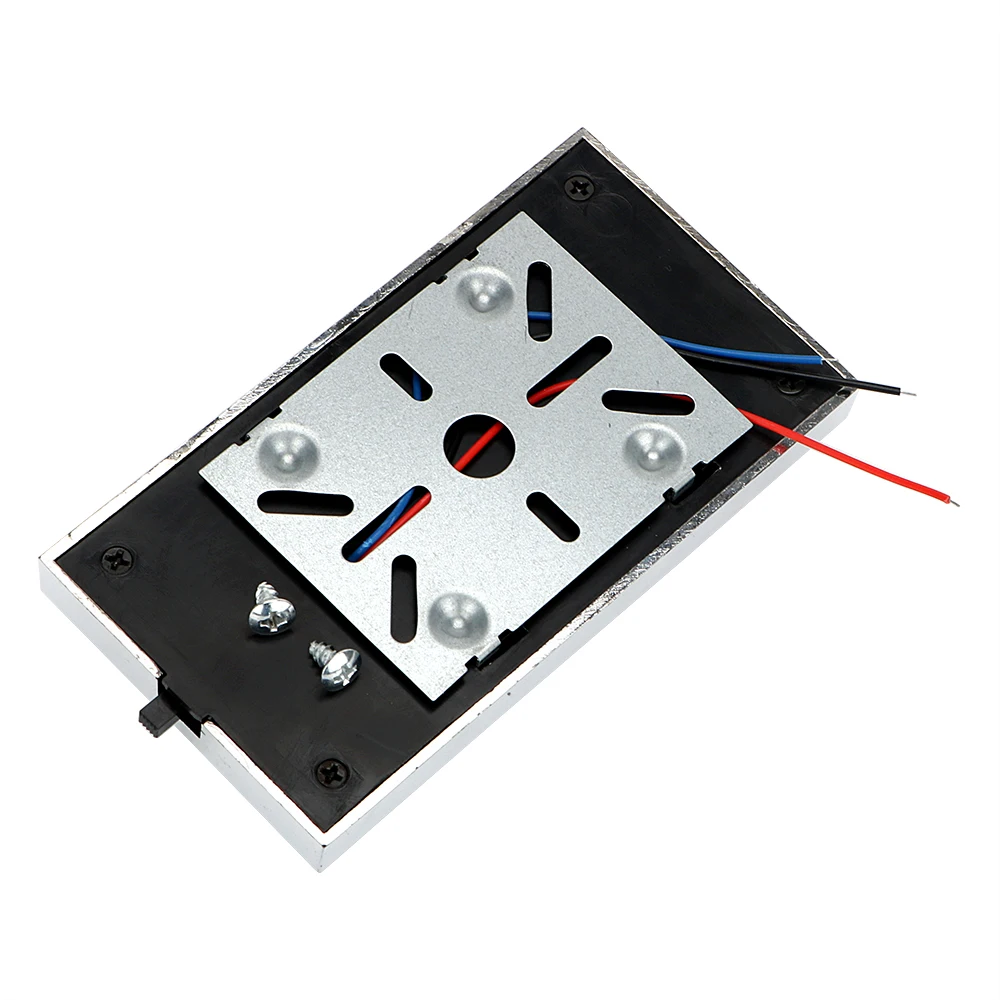 FORAUTO автомобильный интерьерный светильник купольный потолочный на крыше белая