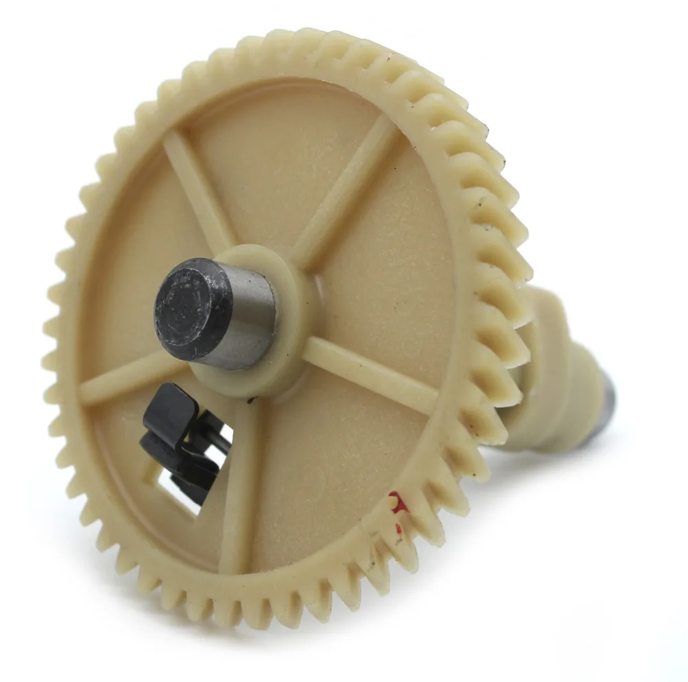 Кулачковый вал нейлоновый распределительный для HONDA GX160 GX200 GX 160 200 170F 168F 2 кВт 2.8KW