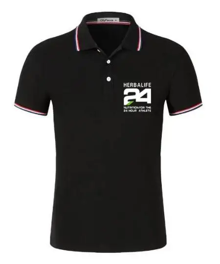 2019 Herbalife POLO nuevo transpirable MTB Экипировка шапка для верховой езды casquillo caschillos Велоспорт