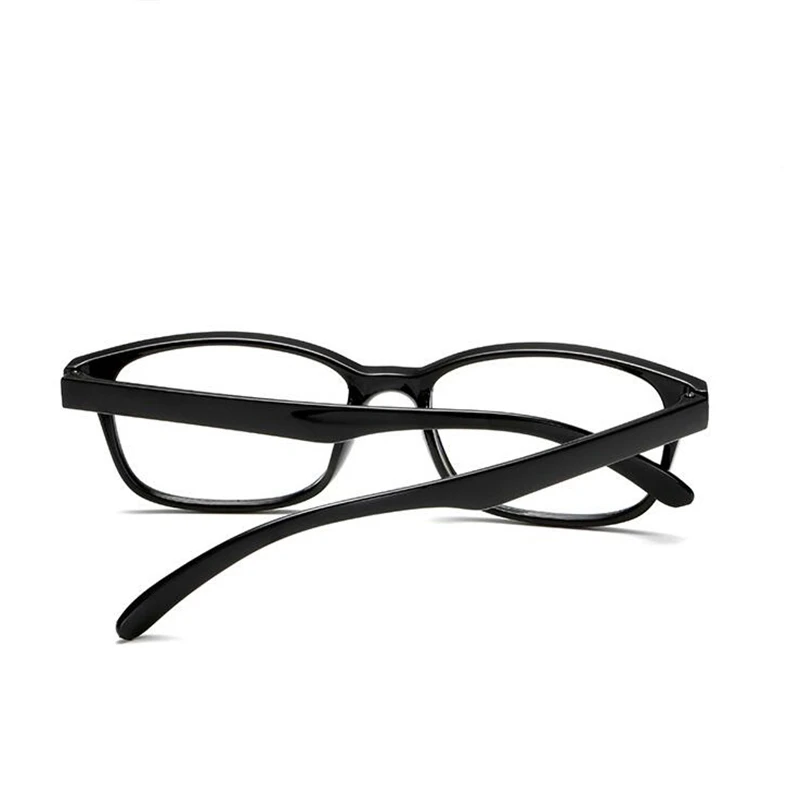 Защита от солнца фотохромизма с защитой УФ светильник оправа для оптических