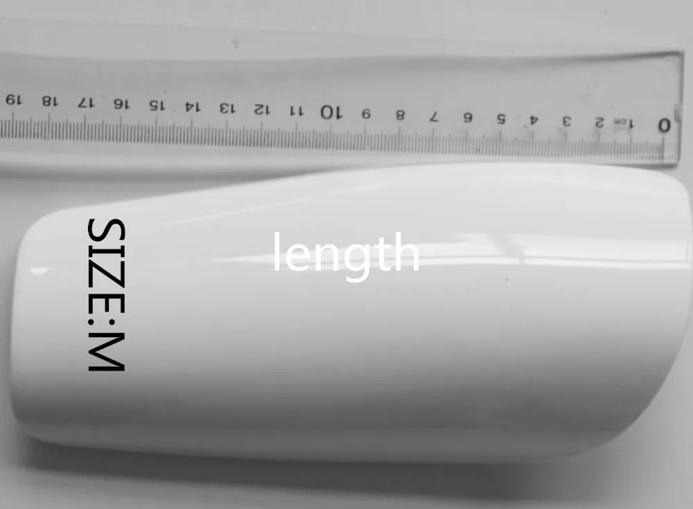 Горячая Распродажа футбольные щитки для мужчин Shinguard Slip Shield для взрослых и детей футбольные защитные щитки - Цвет: White