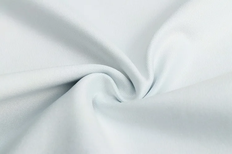 Для женщин топ Лето Фламинго Череп Скелет кокосовой пальмы принтом Slim Fit Танк тощий жилет для девочек короткие Cami