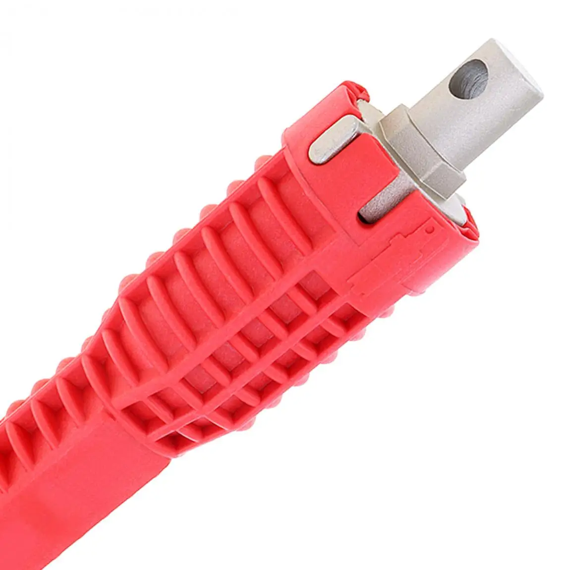 Водопроводный двойной торцевой ключ многофункциональные плоскогубцы для