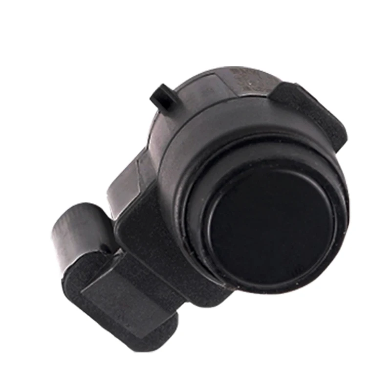 4 шт./лот OEM 66206934308 6934308 66209196705 9196705 для BMW E81 E82 E88 E90 E91 E92 E93 E84 PDC датчик парковки