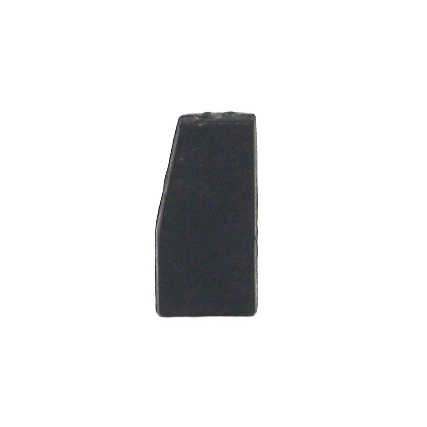 Суперчип 4D 4C чип для копирования 48 чипов специальная копия 46 XT17A33 Xhorse VVDI