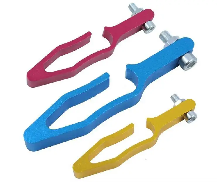 STARPAD Bikes refire Электрический велосипед мотоцикл перед амортизацией декоративный