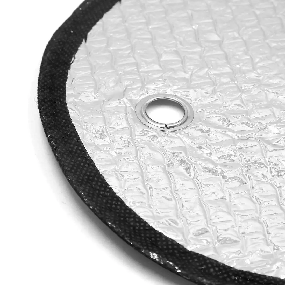 Защитный козырек для боковых окон автомобиля Uxcell 2 шт. | Автомобили и мотоциклы