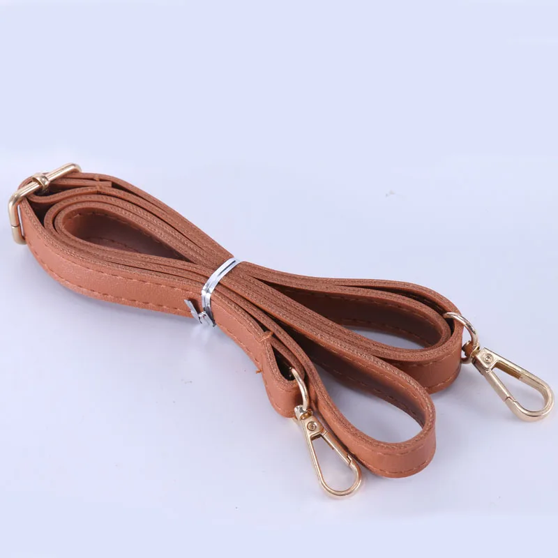 Женская сумка мессенджер с ремешком DAUNAVIA|messenger bag strap|bag strapstrap |