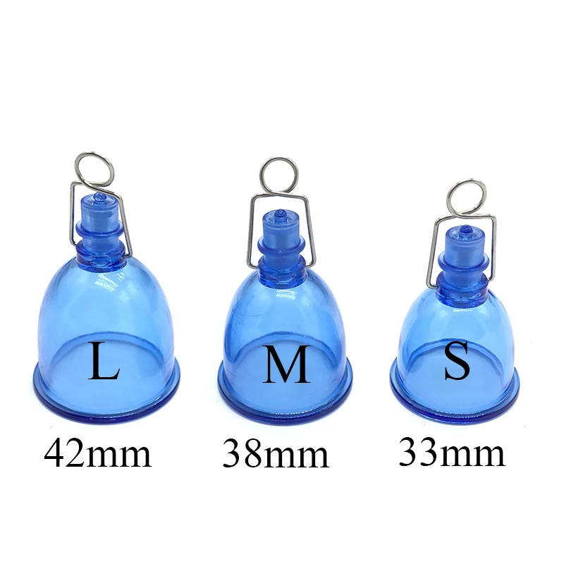 1 Набор крышек для увеличения пениса дрочка чистые чулки с силиконовй резинкой