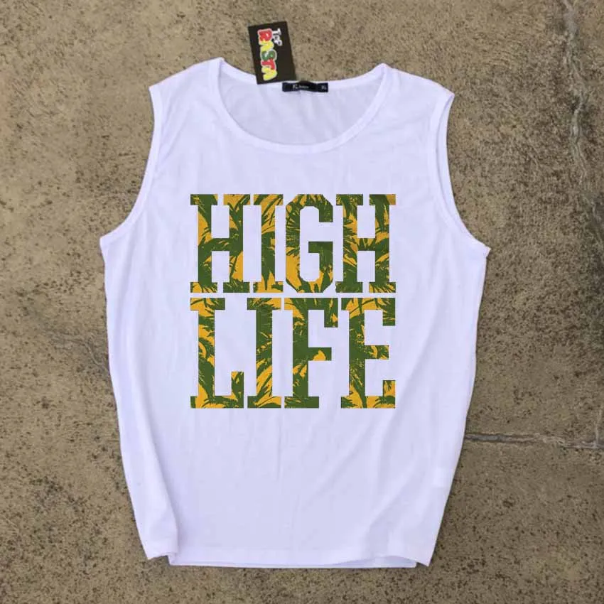 Регги Лев rasta bob marley high life one love цвет красный желтый и зеленый стиль мужчины женщины