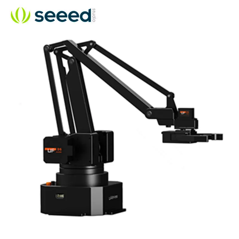 Роботизированная 3D печать uArm Swift Pro|print|print 3dprint print |