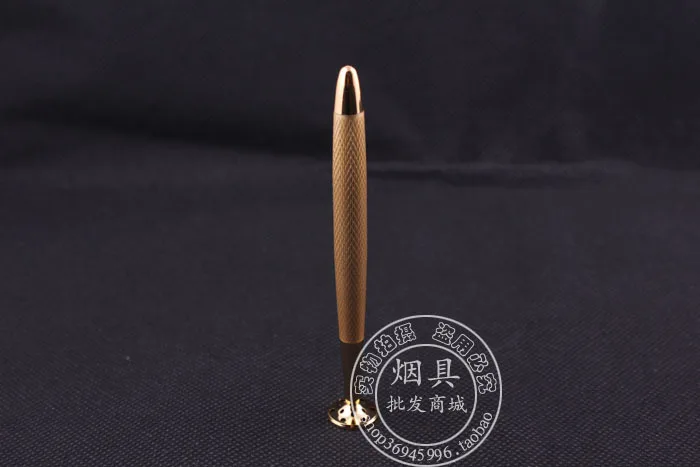 Новинка инструмент для измерения яркости вскрытия табачной трубки аксессуары